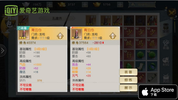 04.jpg