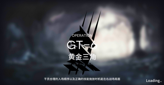 5cef77035f44c.jpg