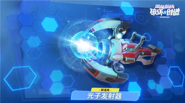 图片3.jpg
