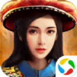 红颜知己手机版
