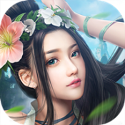 绝影江湖手机版