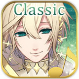 古典乐男子ios版