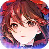 隐世录网易版