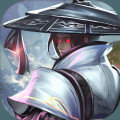 天影幻境手机版