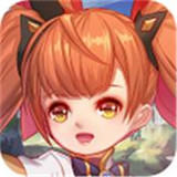 苍之战纪BT版