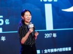 《王者荣耀》与M&M联合推广 品牌销量环比增五倍