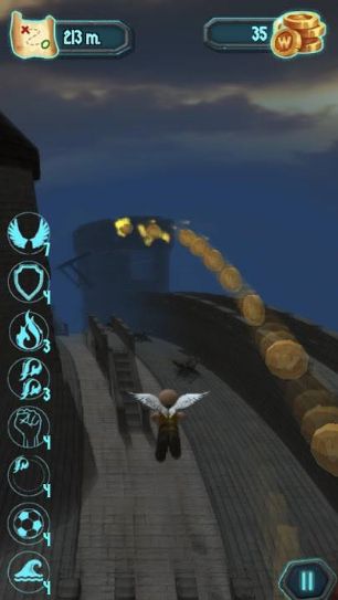 006.jpg