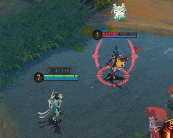 图2.gif