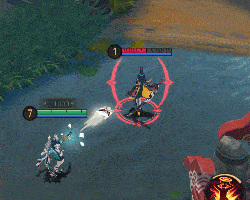 图3.gif