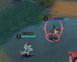 图4.gif