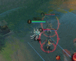 图5.gif