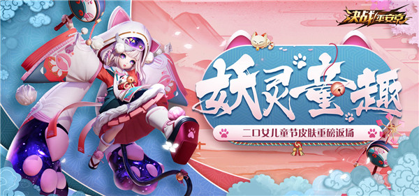 图6.jpg