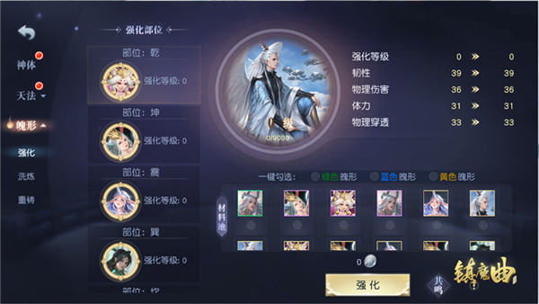 【图5】元神化身反哺本体，实力获得全面提升.jpg