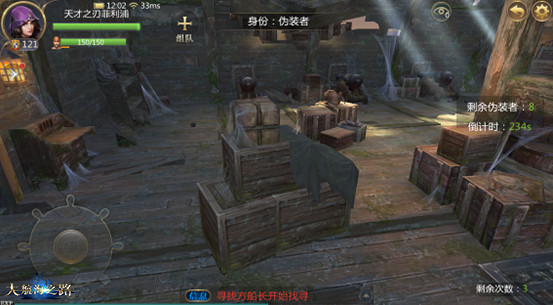 图3.jpg