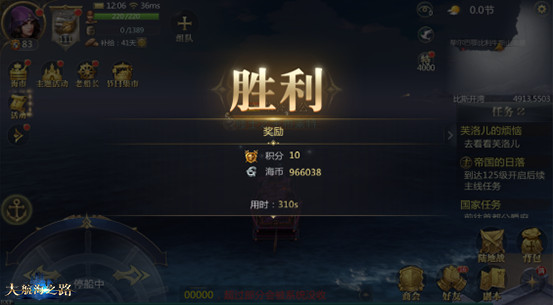 图7.jpg