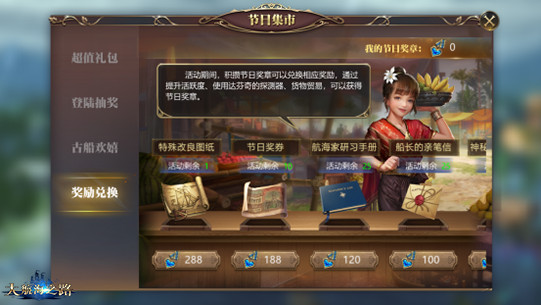 图9.jpg
