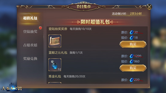 图10.jpg