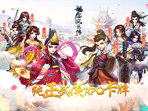 图1.jpg
