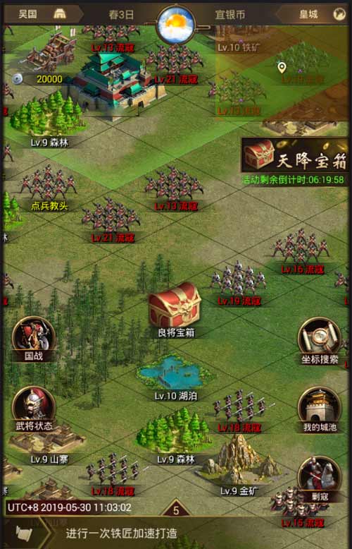 图2.jpg
