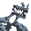 5cf0b82cb0ded.png