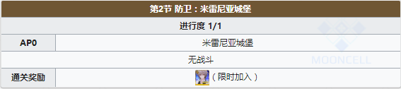 5cf0b94300231.png