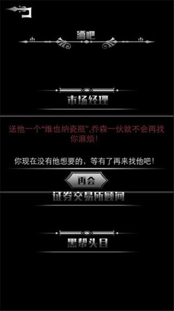 c834f05108596afa96a59ae6dc5d0c46.jpg