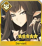 5cf0c18342ed5.png