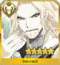 5cf0c183575ea.png