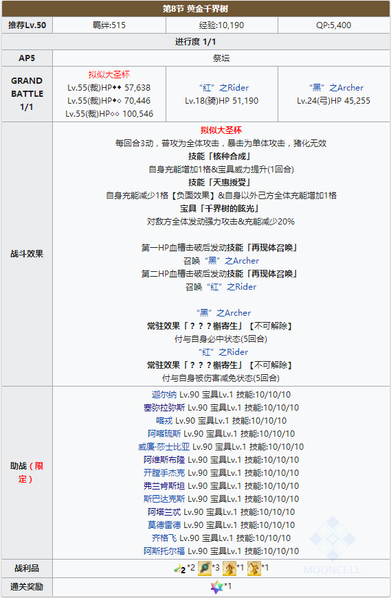 5cf0c6341a9e4.png