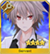 5cf0c829261d2.png