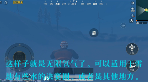 1559288084470539.png