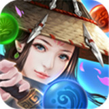 斗转武林手机版