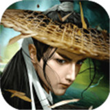 武侠问情录手机版