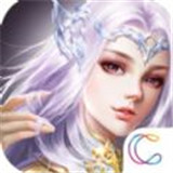 元尊天源界手机版