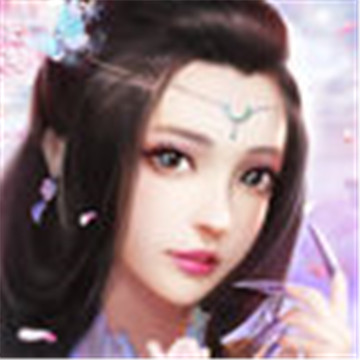 不败战神手机版