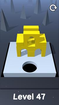 Eat The Blocks截图