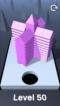 Eat The Blocks截图