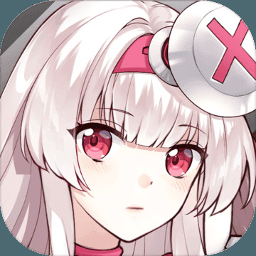 完美联邦手机版