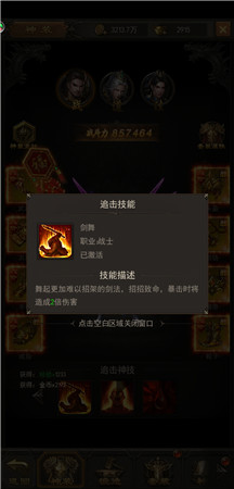 图2.jpg