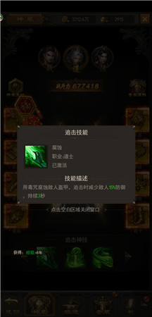 图4.jpg