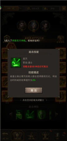 图5.jpg