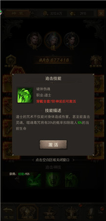 图6.jpg