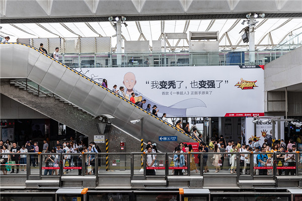 图1.jpg