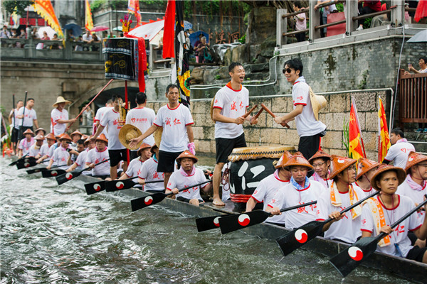 【图1：五月五，广州龙船鼓响】.jpg