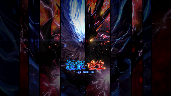 1559528321986025.png