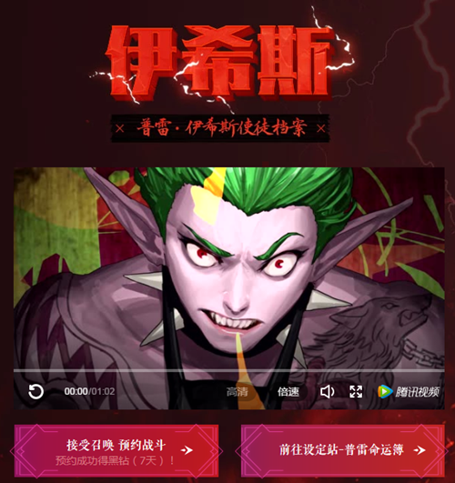 1559531976929976.png