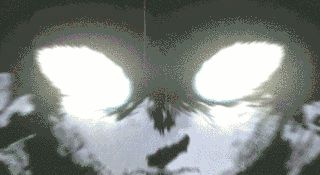5 (1).gif