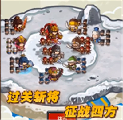 D1CDB.jpg