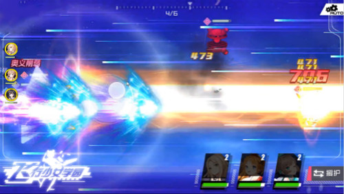 EBstVrbnmnCAwvE.jpg