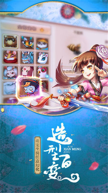1559550816221297.jpg